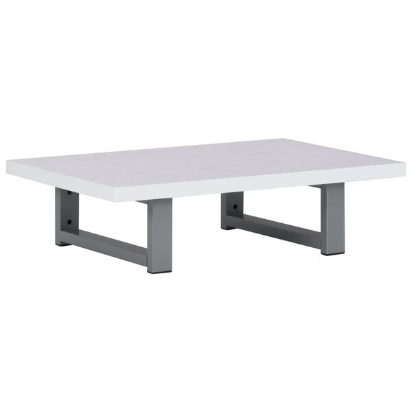 Showing Product Image 3 of 15