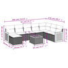 Product Thumbnail Image 3 of 17