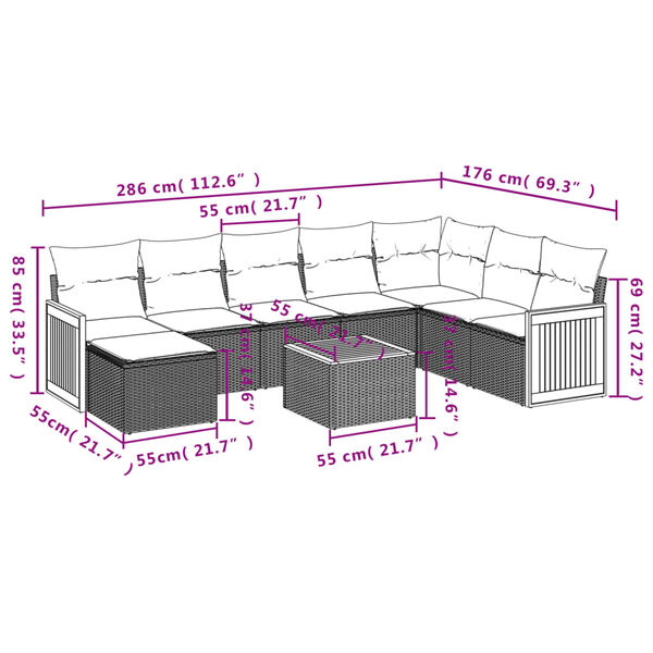 Showing Product Image 3 of 17