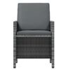 Product Thumbnail Image 6 of 10