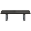 Product Thumbnail Image 9 of 15