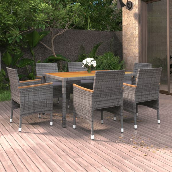 Showing Product Image 2 of 8