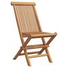 Product Thumbnail Image 5 of 17