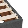 Product Thumbnail Image 13 of 18