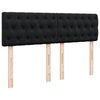 Product Thumbnail Image 5 of 13