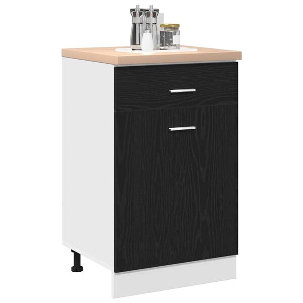 Showing Product Image 3 of 17