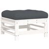 Product Thumbnail Image 3 of 9