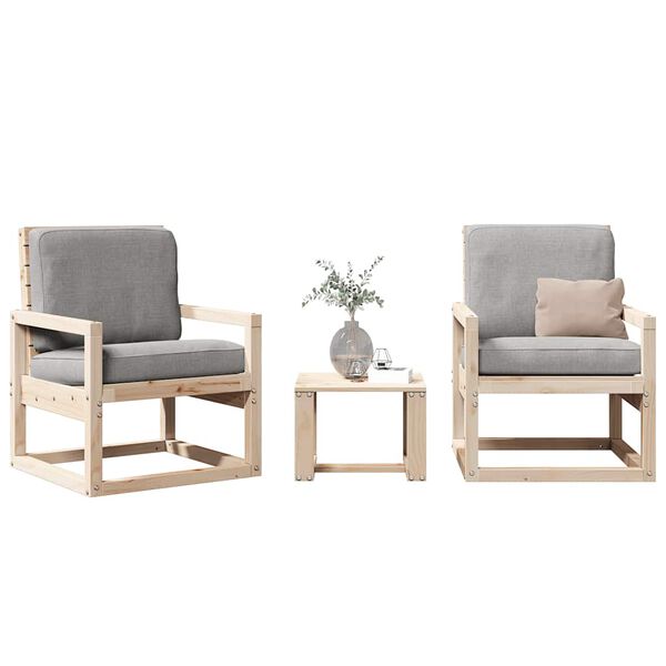 Showing Product Image 2 of 11