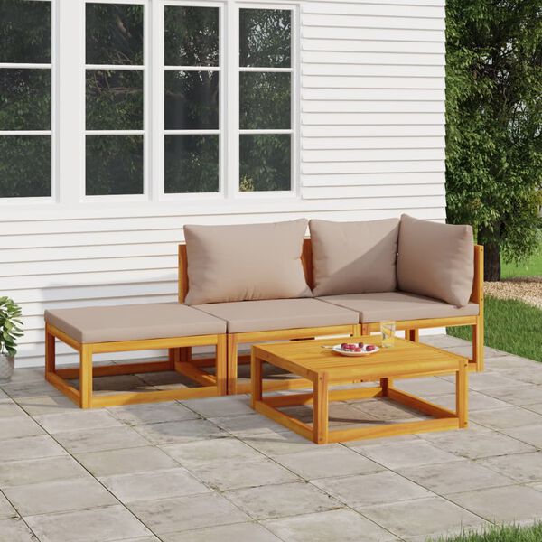 Showing Product Image 2 of 11