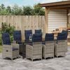 Product Thumbnail Image 4 of 16