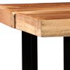 Product Thumbnail Image 15 of 20