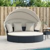 Product Thumbnail Image 2 of 9