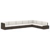 Product Thumbnail Image 8 of 15