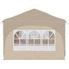 Product Thumbnail Image 6 of 18