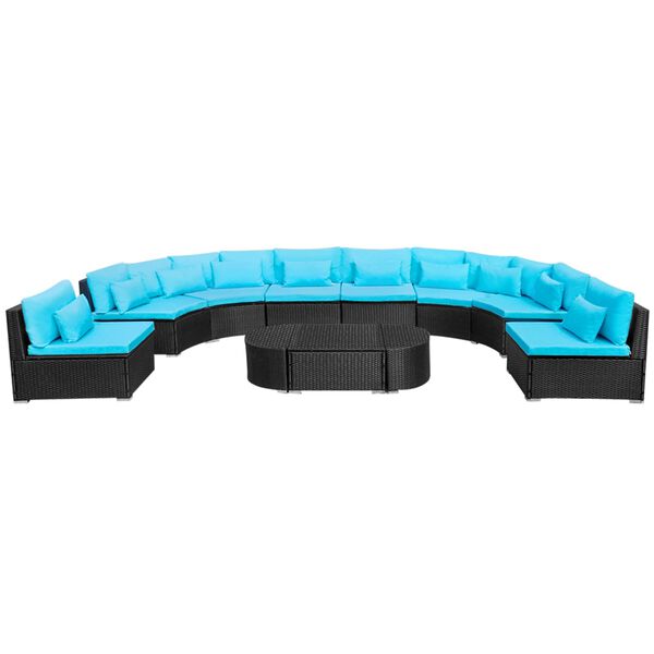 Showing Product Image 3 of 10