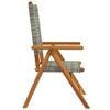 Product Thumbnail Image 7 of 11