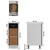Product Thumbnail Image 11 of 12