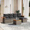 Product Thumbnail Image 2 of 17