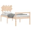 Product Thumbnail Image 4 of 12