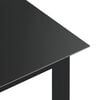 Product Thumbnail Image 5 of 15