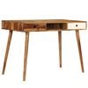 Product Thumbnail Image 2 of 13