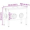 Product Thumbnail Image 12 of 12