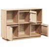 Product Thumbnail Image 7 of 14