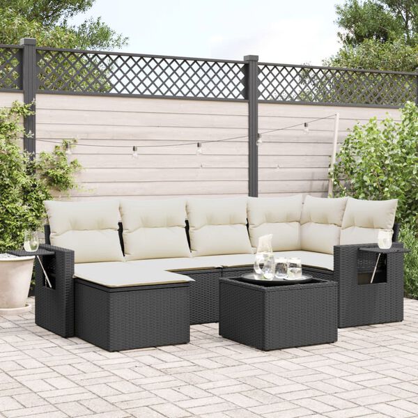 Showing Product Image 2 of 16