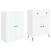 Product Thumbnail Image 4 of 9