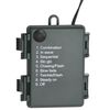 Product Thumbnail Image 12 of 13