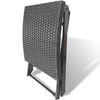 Product Thumbnail Image 4 of 5