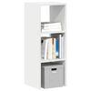 Product Thumbnail Image 2 of 10