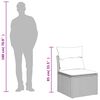Product Thumbnail Image 11 of 11