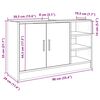 Product Thumbnail Image 11 of 12