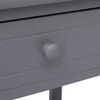 Product Thumbnail Image 5 of 6