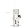 Product Thumbnail Image 3 of 8