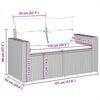 Product Thumbnail Image 13 of 15