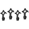 Product Thumbnail Image 5 of 5