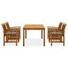 Product Thumbnail Image 2 of 9