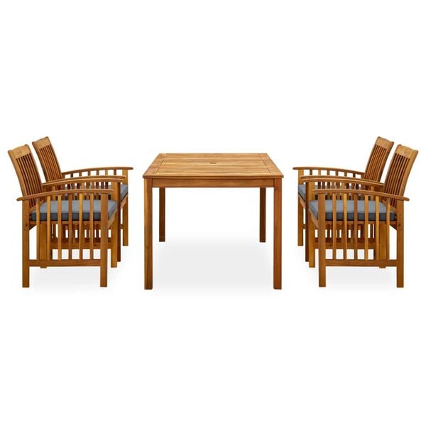Showing Product Image 2 of 9