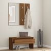 Product Thumbnail Image 3 of 8