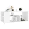 Product Thumbnail Image 3 of 6