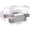Product Thumbnail Image 15 of 20