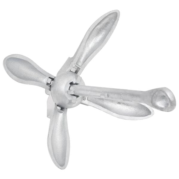 Showing Product Image 4 of 9