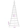 Product Thumbnail Image 8 of 9