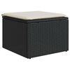 Product Thumbnail Image 6 of 18