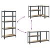 Product Thumbnail Image 7 of 13