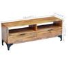 Product Thumbnail Image 6 of 10