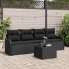 Product Thumbnail Image 2 of 12