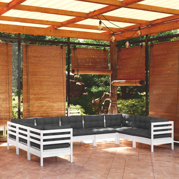 Showing Product Image 2 of 7